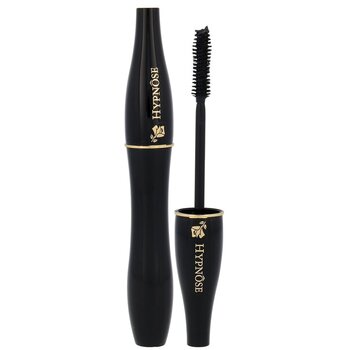 Hypnose Mascara - Zosilňujúca riasenka 6,5 g
